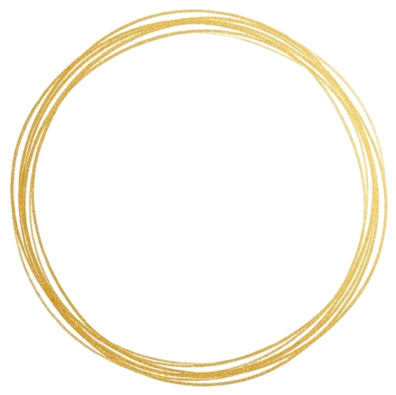 Golden Ring